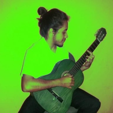 Jhonatan Walace