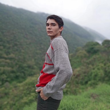 Jhonaz photo 23