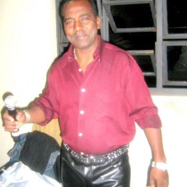 Jhone Montes