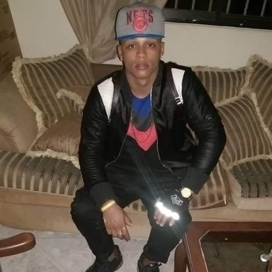 JhonDel Flow