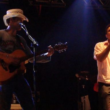Jhonathan & Jardel