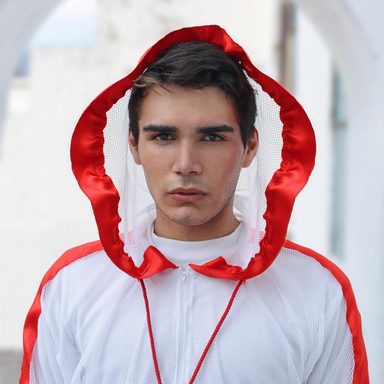 Jhonaz photo 10