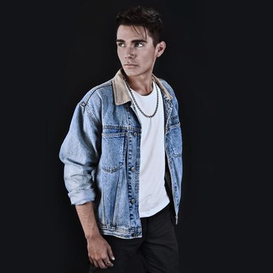 Jhonaz photo 18