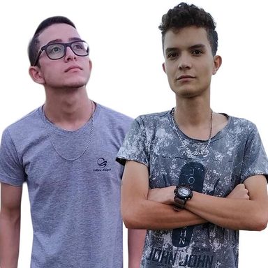 Jhones & Guilherme
