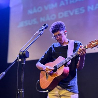 Jhonatas Florenço