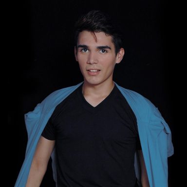 Jhonaz photo 41