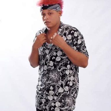 JhonDel Flow