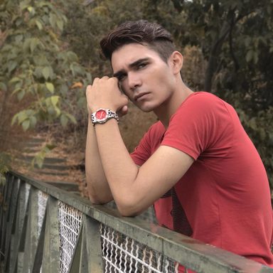 Jhonaz photo 37