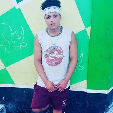 JhonDel Flow