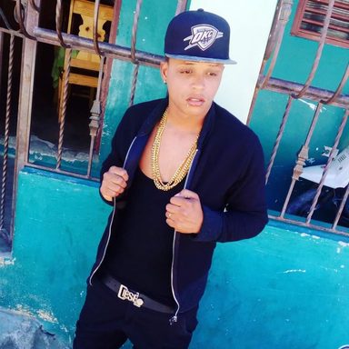 JhonDel Flow