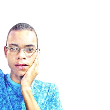 Jhonnathan Silva