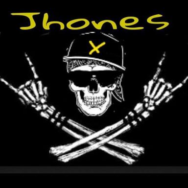 Jhonys