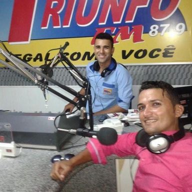 Jhonny Silva