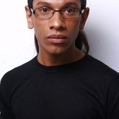 Jhony Uriel