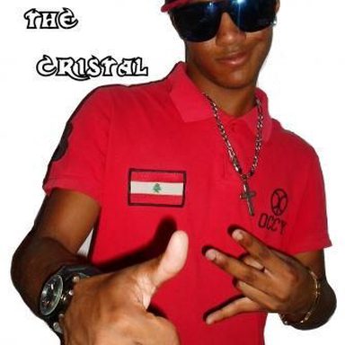 Jhown Black