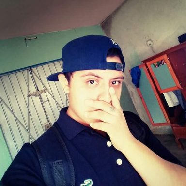 Jhoser