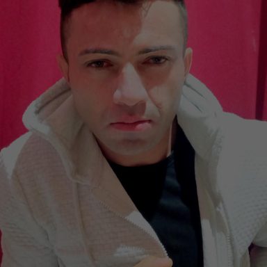 Jhulyan Sylva