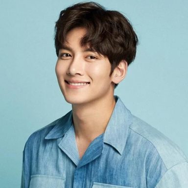 Ji Chang Wook photo 15
