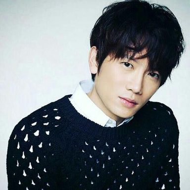 Ji Sung