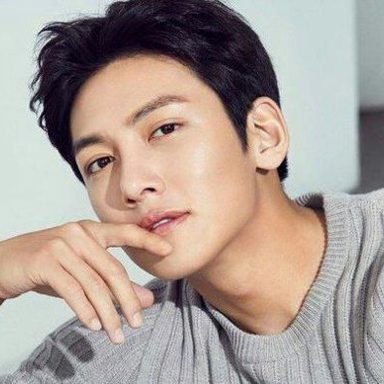 Ji Chang Wook photo 14