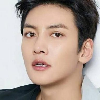 Ji Chang Wook photo 13