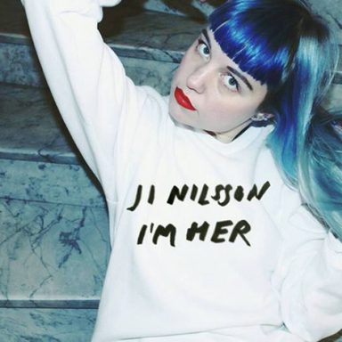 Ji Nilsson photo 11