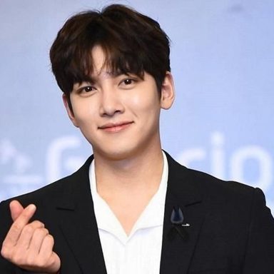 Ji Chang Wook photo 11