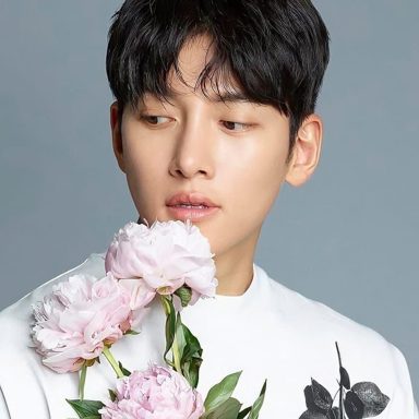 Ji Chang Wook