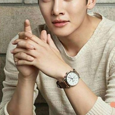 Ji Chang Wook photo 12