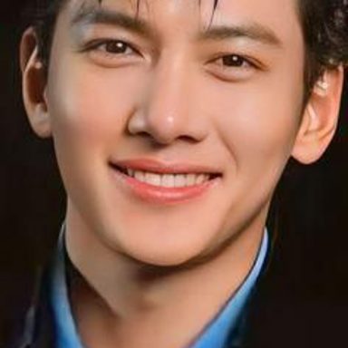 Ji Chang Wook