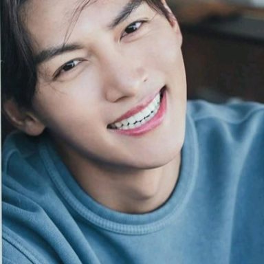 Ji Chang Wook photo 16