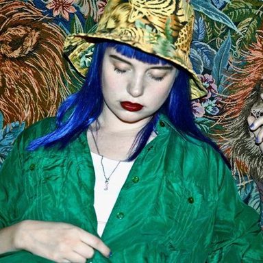 Ji Nilsson photo 13