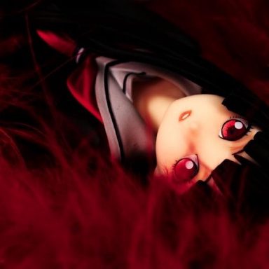 Jigoku Shoujo