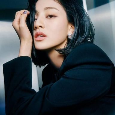 JIHYO (TWICE) photo 19
