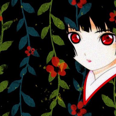 Jigoku Shoujo