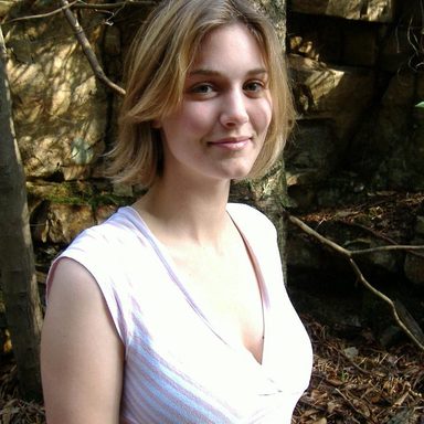 Jill Andrews