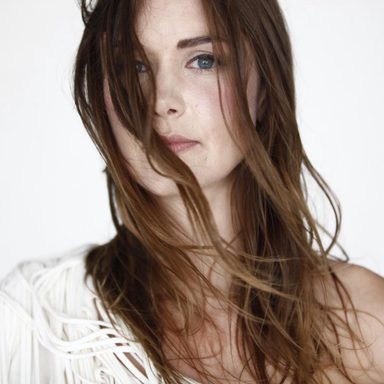 Jill Andrews