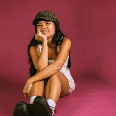 Jill Baylon