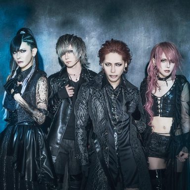 Jiluka