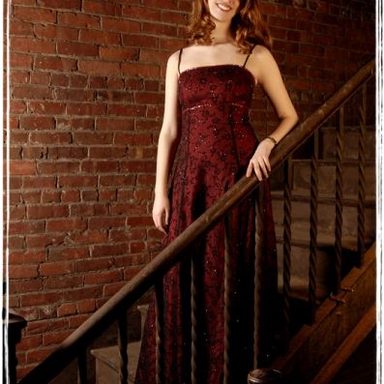 Jillian Aversa photo 12