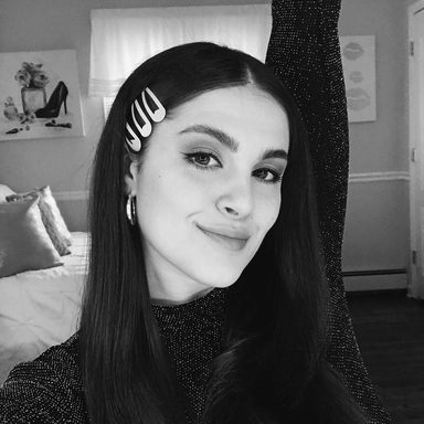 Jillian Rossi photo 10