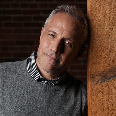 Jim Brickman
