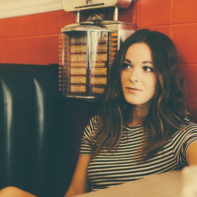 Jillian Jacqueline photo 13