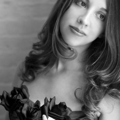 Jillian Aversa photo 9