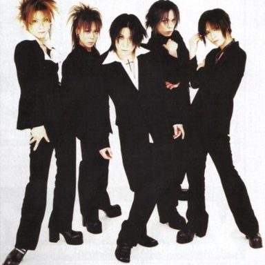 Jils