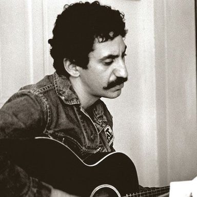 Jim Croce