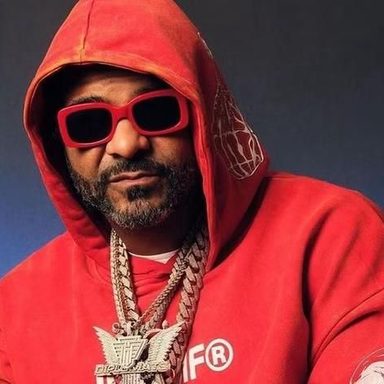 Jim Jones