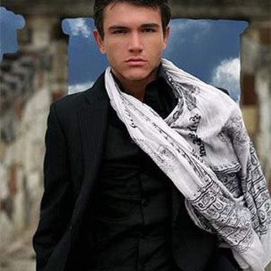 Jim Verraros