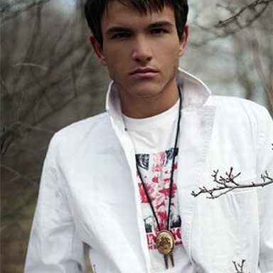 Jim Verraros
