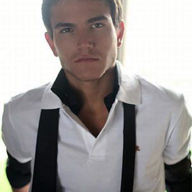 Jim Verraros